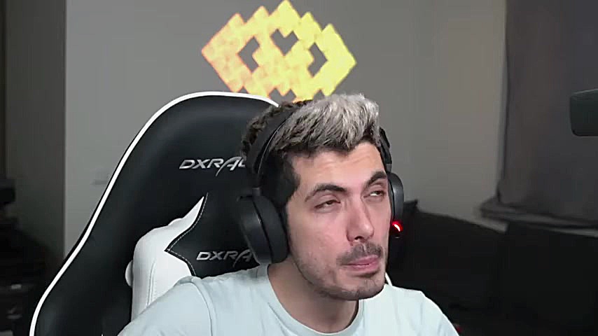 فرشاد سایلنت