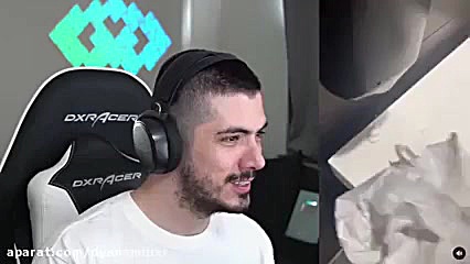 فرشاد سایلنت