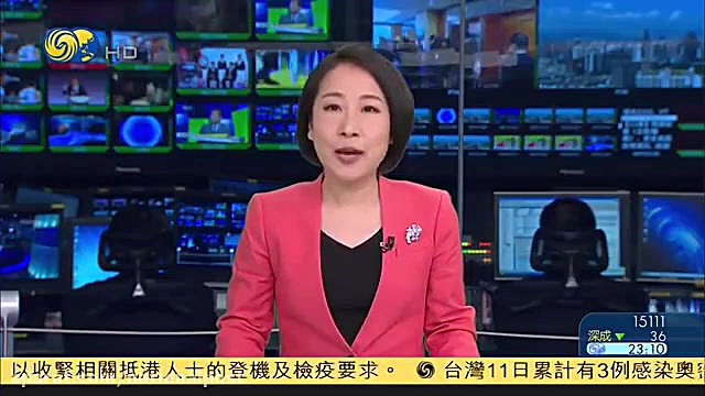 پخش خبر رونمایی از تمبر مشترک...