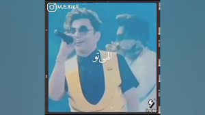 محسن ابراهیم زاده