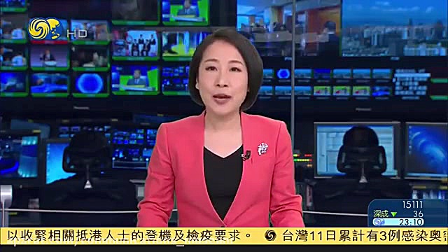 پخش خبر رونمایی از تمبر مشترک...