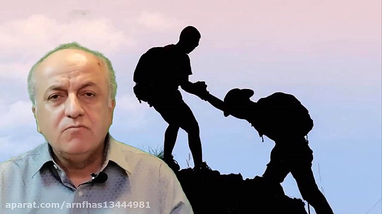 نظریه تقویت کننده ها