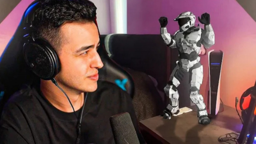 یه مهمون ناخواسته داریم توی ات...