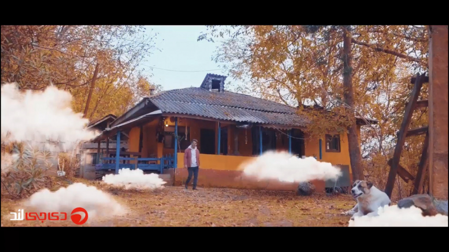 مبین رسایی  خیال  تیزر رسمی |...