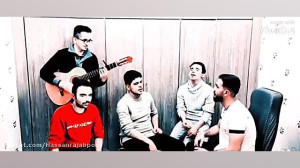 حسن رجب پور