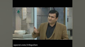 سریال زیر آبی قسمت ششم