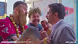 حامدتبریزی حامد تبریزی پسرخاله...