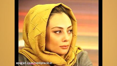 داستان ازدواج یکتا ناصر با منو...