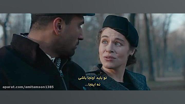 فیلم سینمایی هندی جدید