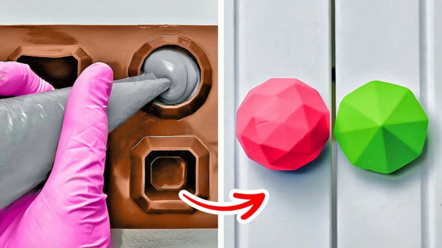 صنایع دستی سیمانی ارزان و در ع...