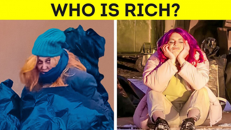 مهربانی و عشق در همچنان جاریست...