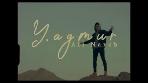 موزیک ویدیو آهنگ بدون تو دووم...