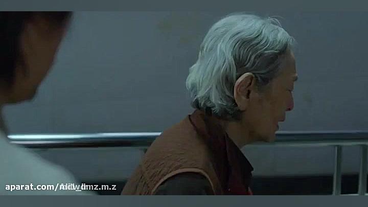 بازی مرکب قسمت 2 دوبله فارسی