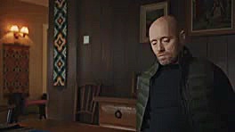 فیلم سینمایی سفر،محصول ۲۰۲۱،دو...