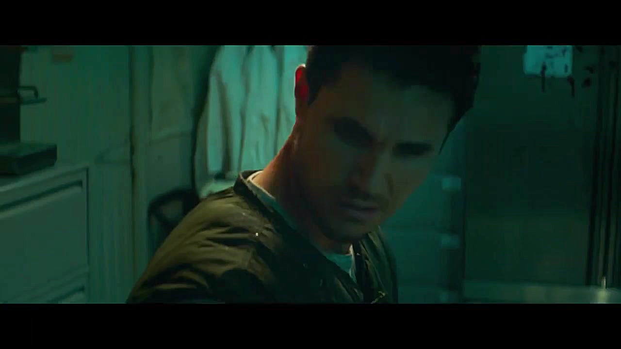 Resident Evil Bienvenidos a Ra...