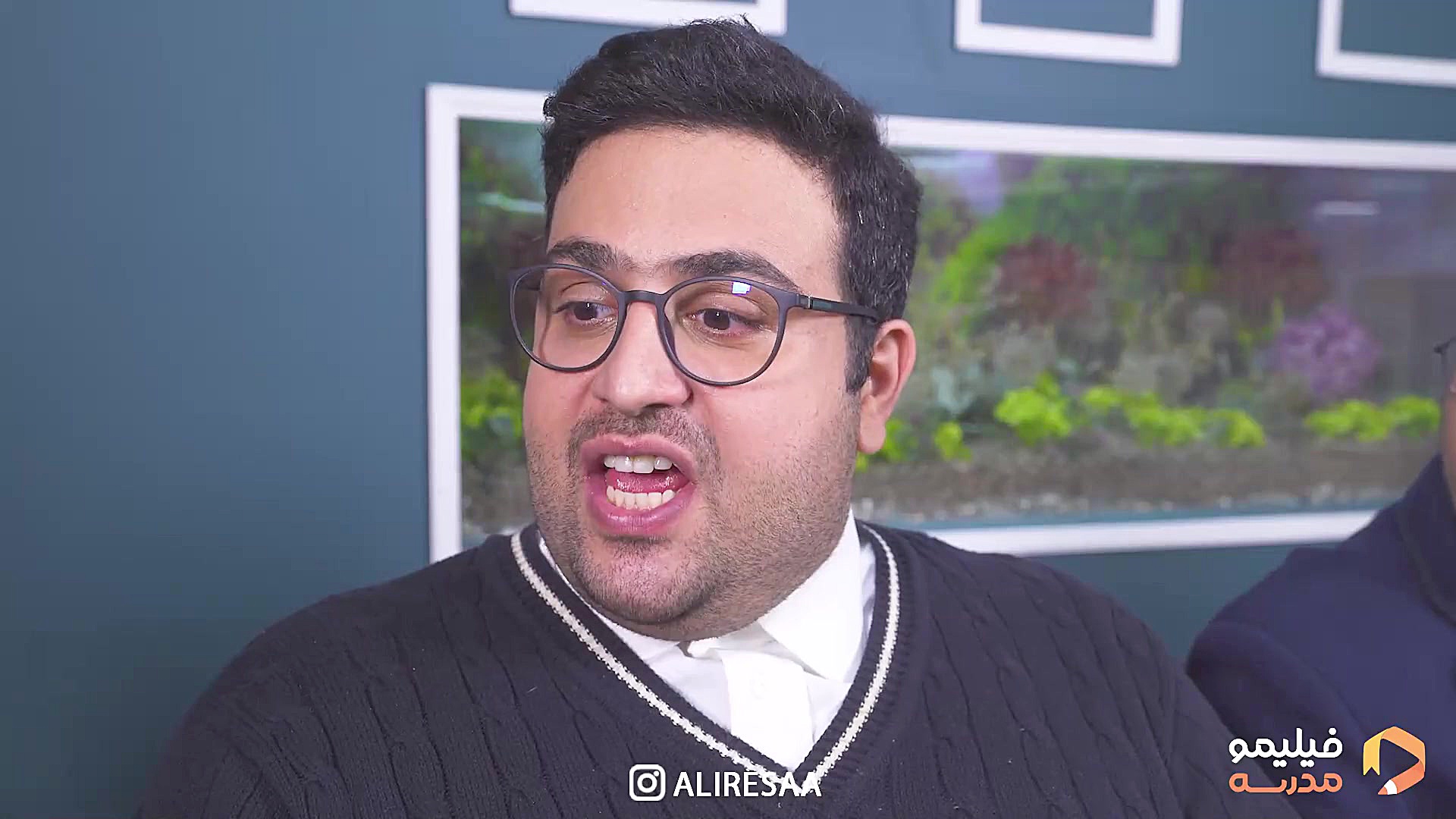 مکینتاج ریاضیاتُ با فیلیمومدرس...