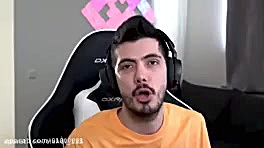 اتفاقات عجیب فرشاد سایلنت فرشا...