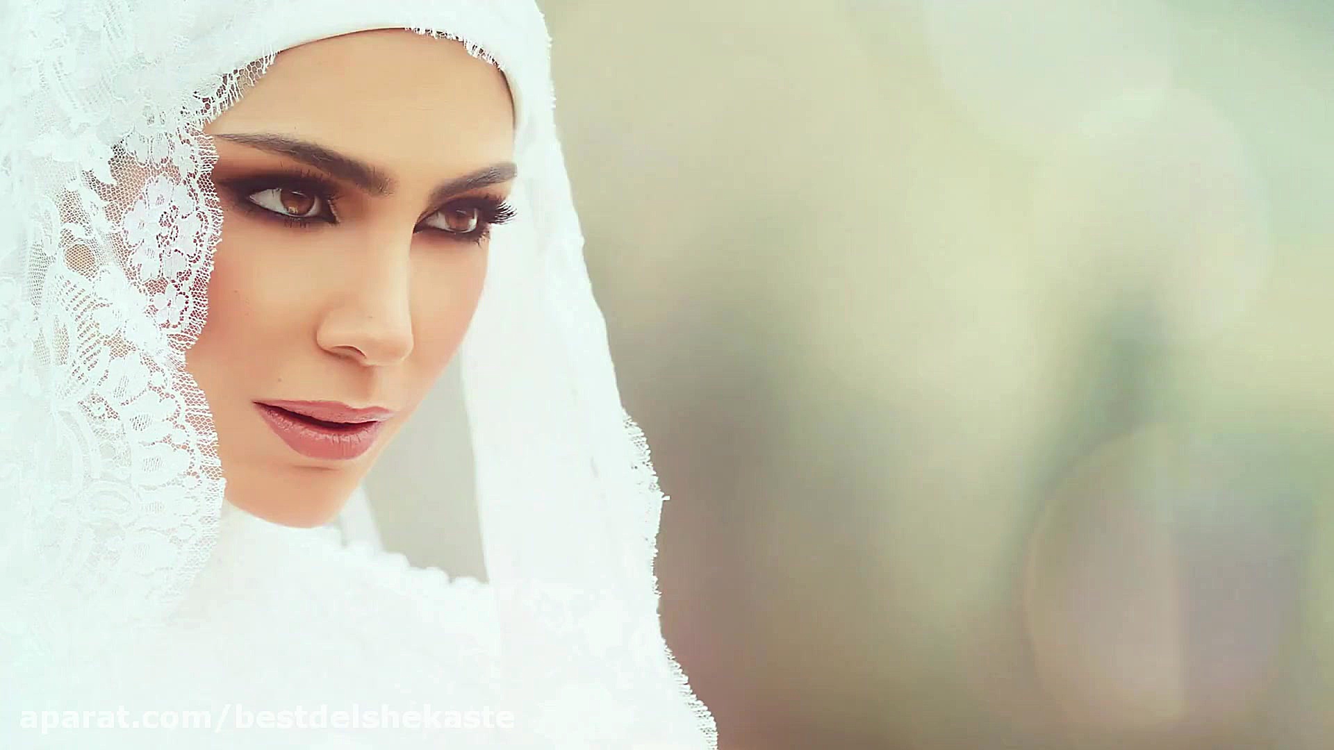 آهنگ شاد جدید آهنگ بندری شاد ز...