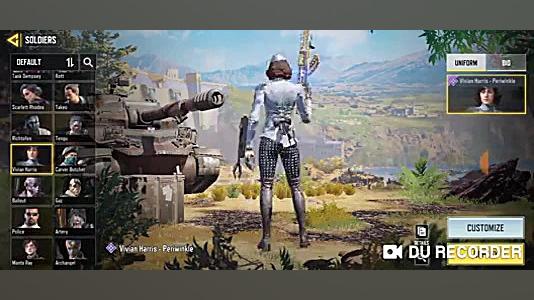 کالاف دیوتی