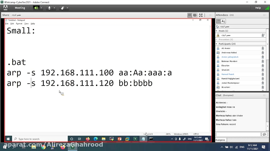 17 220 1400 17-220-1400