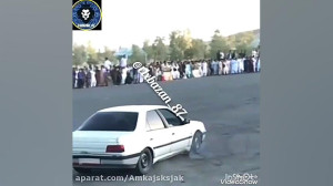 شوتی