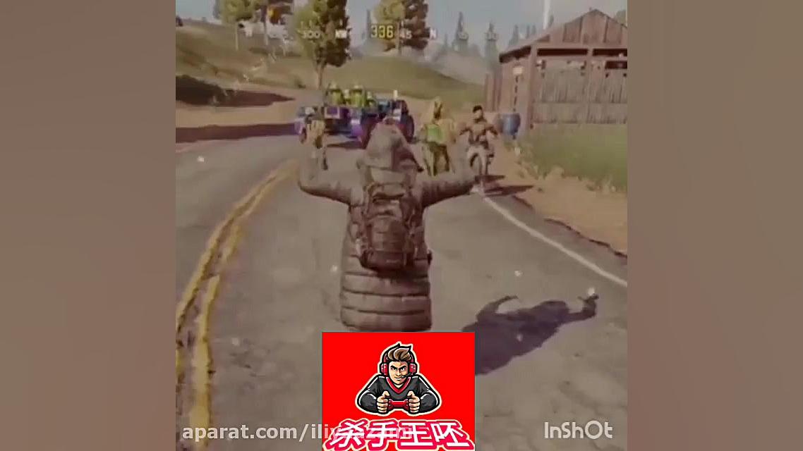 کالاف دیوتی