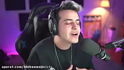 آریا کیوکسر