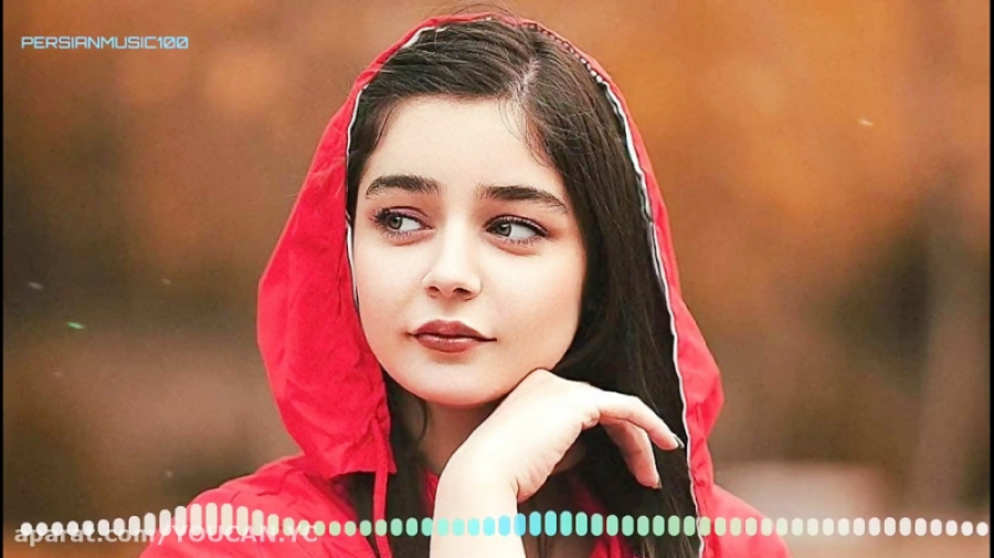 آهنگ غمگین  آهنگ عاشقانه  کلیپ...