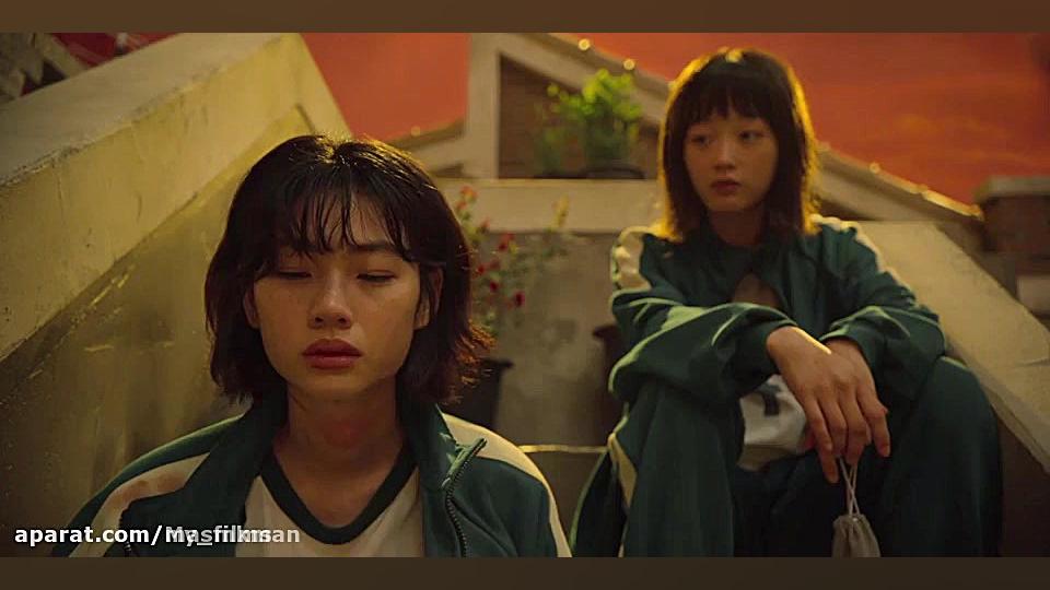 قسمت 6بازی مرکب