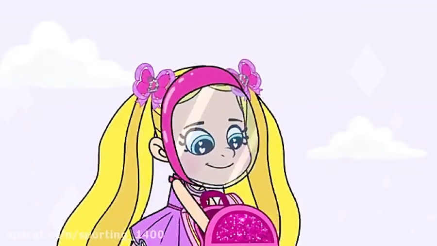 دیانا و روما  دیانا روما  دیان...