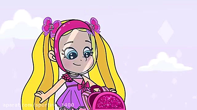 دیانا و روما  دیانا روما  دیان...