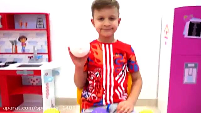 دیانا و روما  دیانا روما  دیان...