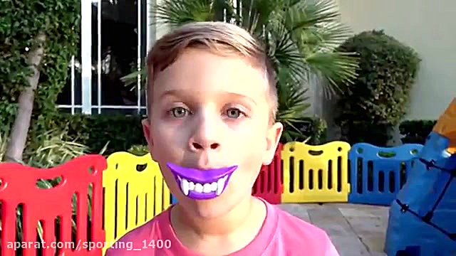 دیانا و روما  دیانا روما  دیان...