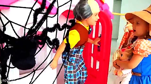 دیانا و روما  دیانا روما  دیان...