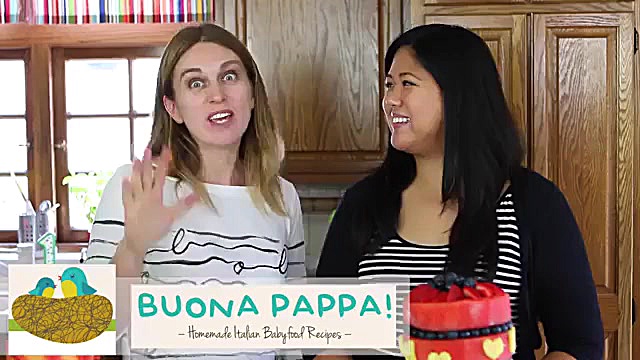 تزیین هندوانه شب یلدا  سفره آر...