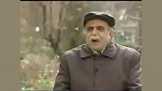 کلیپ شب یلدا  گزارشی از شب یلد...