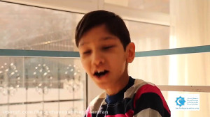 روز پرستار