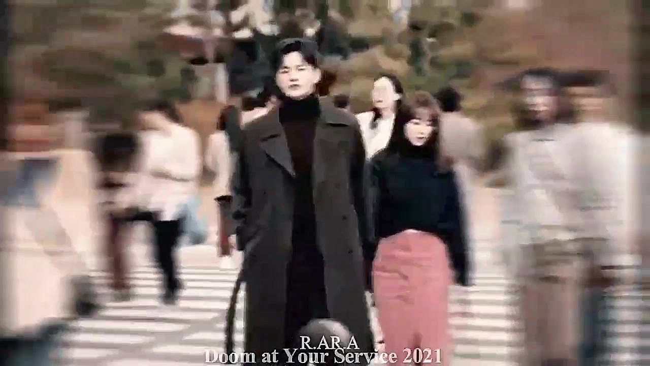 میکس کره ای سریال کره ای عاشقا...