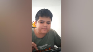 فیلم و سریال های پیشنهادی من ا...