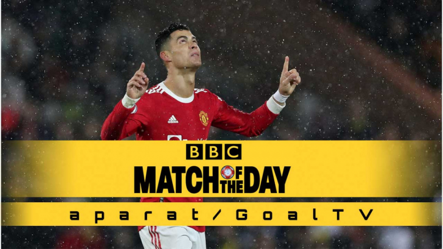 پیروزی سخت منچستر با درخشش دخی...