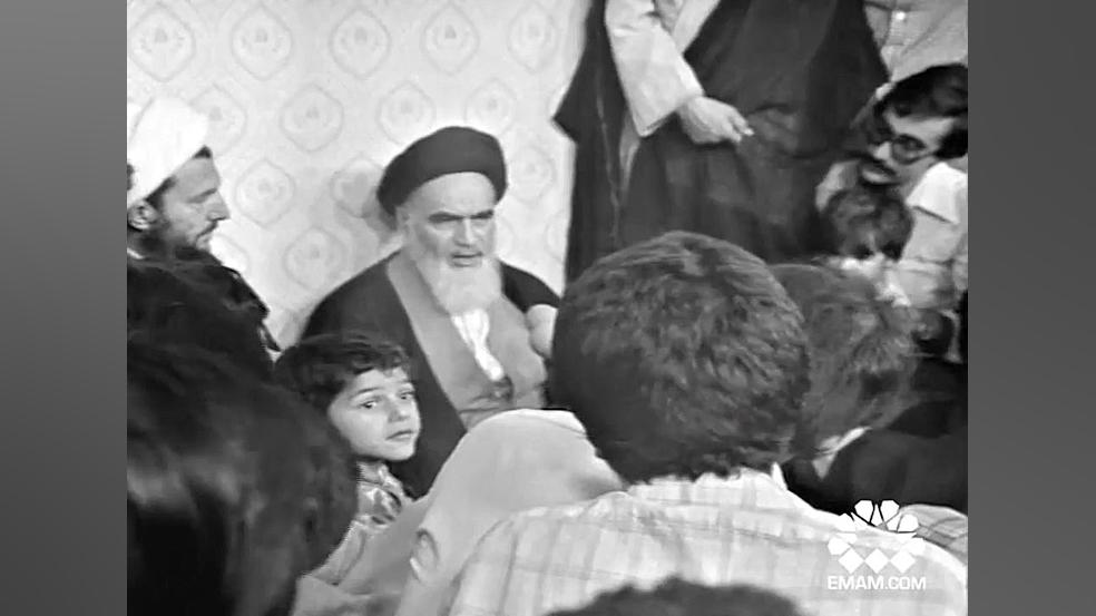 موسس حزب کمونیست توده، همسفر آ...