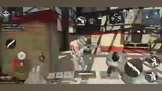 کالاف دیوتی