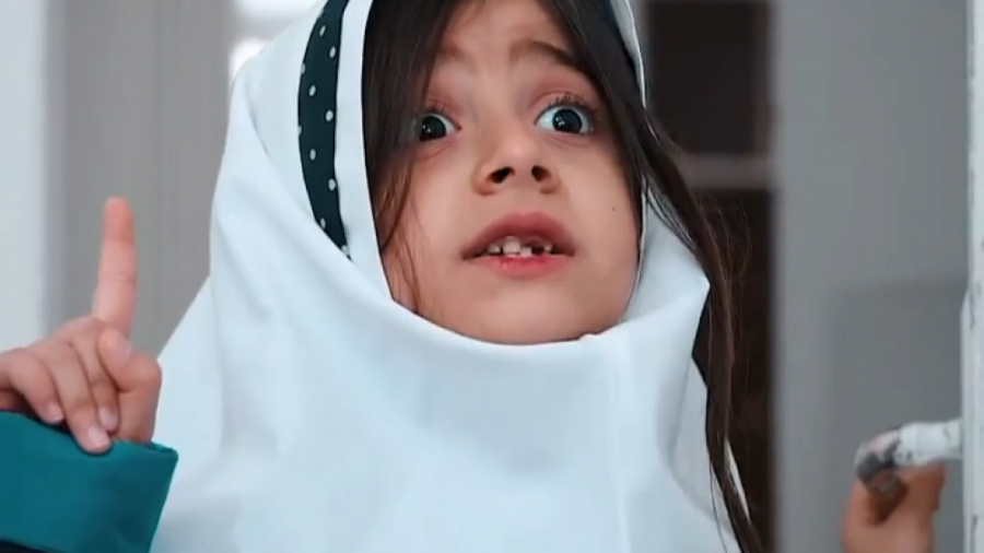 طنز جدید خنده دار ایرانی طنز خ...