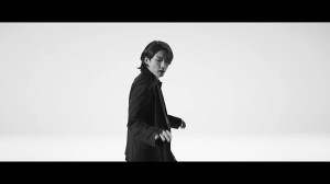 موزیک ویدیو بی تی اس BTS : But...