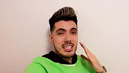 فرشاد سایلنت