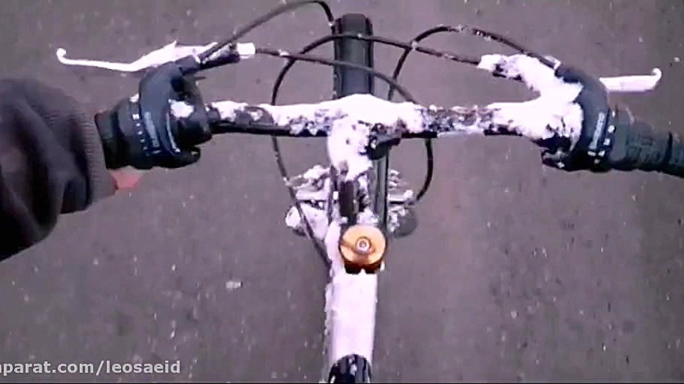 فریستایل فوتبال . حرکات خلاقان...