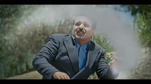 دانلود سریال نارگیل قسمت اول 1...