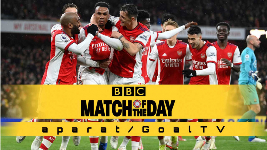 پیروزی آرسنال بدون کاپیتان! (ز...