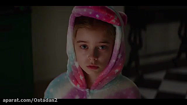 دانلود سریال چاکی فصل اول قسمت...