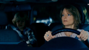 تریلر فیلم سگ آبی The Beaver